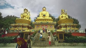 Earlier this year, the Facebook community rallied and donated more than $15 million to bring relief and support to the people of Nepal after the earthquake struck. Here’s a short video showing how your support is helping to rebuild the country. To all of you who donated -- thank you for making a difference. | Mark Zuckerberg