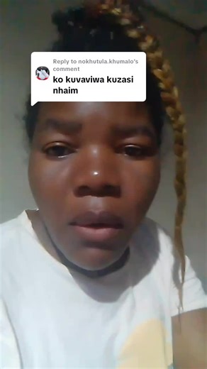 04Bikitalady AKA Harurwalady on TikTok