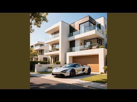 Crystal Midnight Dreams