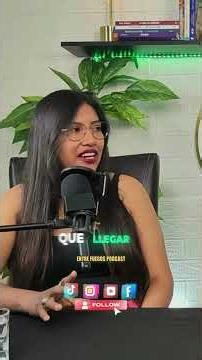COCINAR ES SOLO UNA PEQUEÑA PARTE DE LO QUE ES LA GASTRONOMIA #podcast #chef #negocios