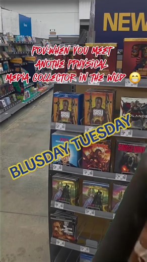 #CapCut #fyp #horror #physicalmedia #viral @HFK'S Movie House @Neophyte Reviews @Monique's Movie Madness™ ❌ @Screen Time Kota