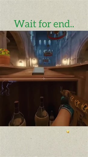 Anil nagar (dhakad) on Instagram: "Counter-Strike 2 (CS2) is a competitive first-person shooter developed by Valve as the next step in the long-running Counter-Strike franchise. Released in 2023 as a free upgrade to CS:GO, CS2 runs on the Source 2 engine, delivering enhanced visuals, lighting, and physics while preserving the series’ classic gameplay. Known for its high skill ceiling, tactical team play, and precise gun mechanics, success in CS2 depends as much on strategy and timing as on raw a