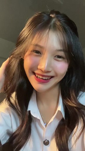 How to Use a Latch: Step-by-Step Guide