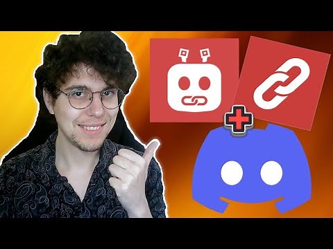 How To Verify BloxLink On PC (Link Roblox To Discord)
