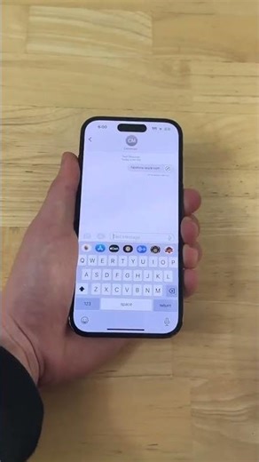 Apple Finally Allows FaceTime on Android Devices😱🤯