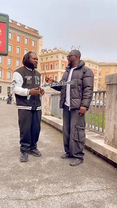 140K views · 2.1K reactions | Denmark  dey pay everybody to happy and anything you do for Denmark na money  | James WORD comedy | Facebook