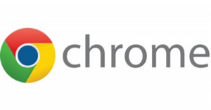 Bug : Chrome permet le piratage des films en streaming