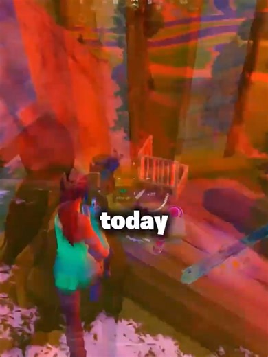 BEST Fortnite Cronus Zen Script Settings Guide Showcase! #fortnite #cronus #script #scriptseller88 ✅ Get the Luna X Fortnite Cronus Zen Script here: https://scriptseller88.itch.io/luna -> Another scripts: https://scriptseller88.netlify.app In this video, I’m showcasing Luna X, one of the BEST Fortnite Cronus Zen scripts available right now. Developed by ScarZens, this advanced Fortnite Zen script is dominating the scene thanks to its powerful auto-tracking, enhanced aim assist, and high-performa