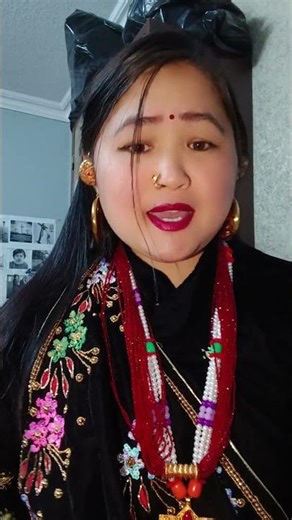 #my #new mendomaya#song #viralshort #viralvideo #keeploving