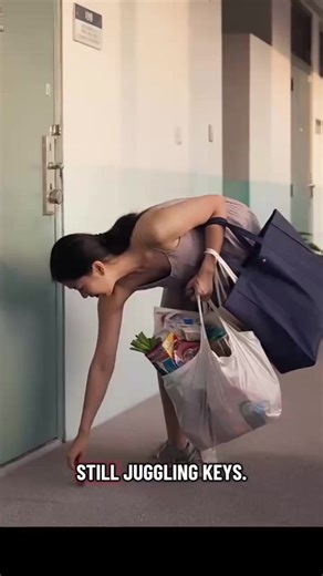 វីដេអូ​របស់ Master Solar Energy (@mastersolarenergy168) ជាមួយ original sound - Master Solar Energy