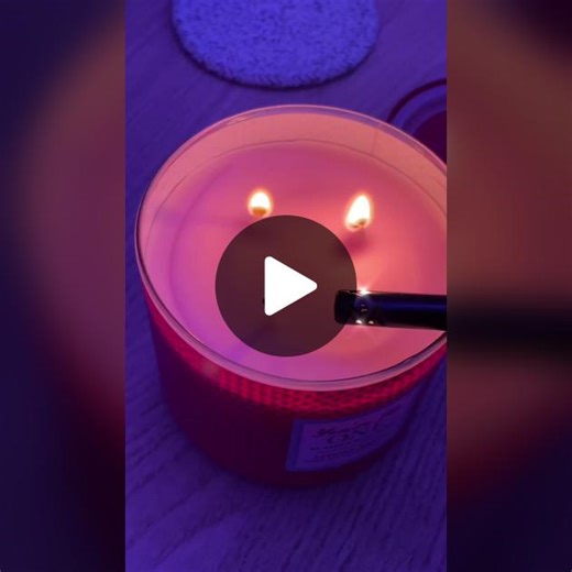 Holly Jolly Christmas Baking Video