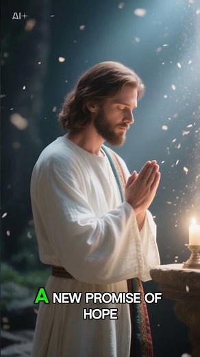 The Last Supper: The Final Meal Before the Cross