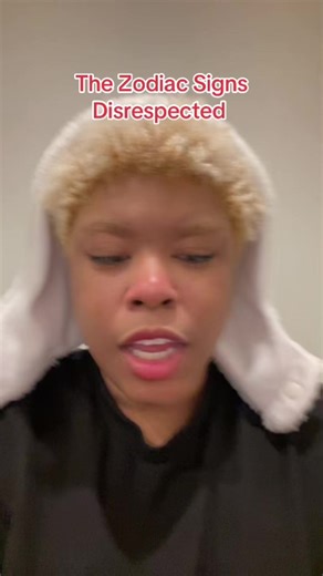 😭??? #fyp #astrology | astrology