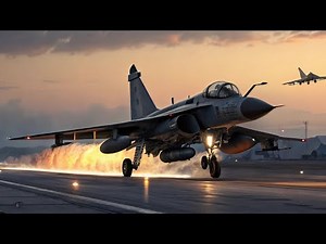 【2026年最新】ホンダ HA-420 戦闘機の全貌公開！最先端テクノロジーと性能を徹底レビュー！