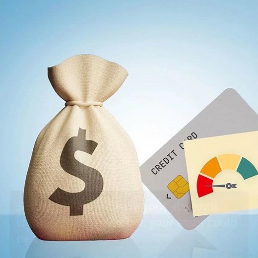 Navigating the Best Lender Options for Bad Credit Borrowers