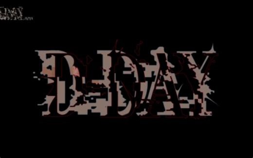 【1080P 高清】AGUST D世巡 230604神奈川 D-DAY 全程