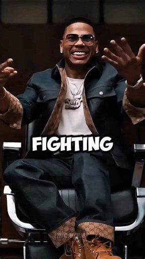 Toughest Era of Hip-Hop 😳🔥