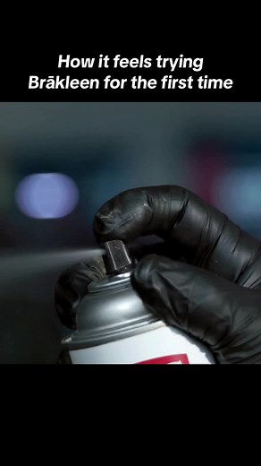 Make your life nicer by using CRC Brākleen to maintain clean brakes and disc parts and to maximize the performance and increase the longevity of your entire brake system! www.Brakleen.com #CRCAuto #CRCIndustries #Brakleen #BrakeCleaner #automaintenance #brakejob #DIY #weekendwarrior #fyi #didyouknow