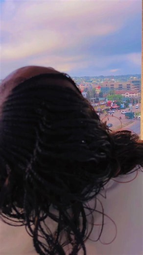 Okoka Yesu Anakuja - A Call to Salvation