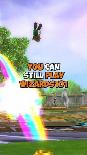 and GET FREE MEMBERSHIP