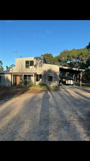 Exploring Stunning Tasmania: A Holiday Adventure