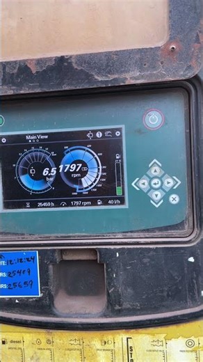 Air compressor running……..​⁠#compressor #mechanicalengineering #mechanic ‪@sadiqahmedvines‬