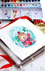 3.1K views · 43 reactions | ❤️Turn your phone for full screen...