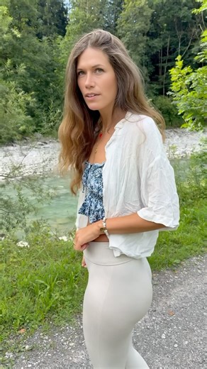 @onlyvan.cutie | okay okay… | Instagram