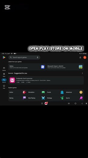 how to get Minecraft java