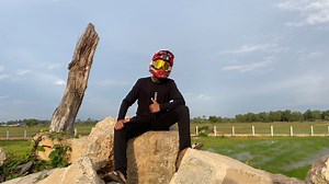 25K views · 2.4K reactions | Full Video  https://youtu.be/Yw3V4Tv6m8k | Wheelie Page | Facebook