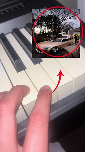 Mastering the Electric Piano: Tips and Techniques