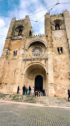 MILY_MILY_ (@_mily_mily)’s videos with Velvet Rhythm - MIRASONA MUSIC