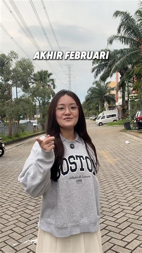 Yuk yuk jangan sampe ketinggalan jg ya guys, buruan daftar Codeavour International 7.0 ✨✨