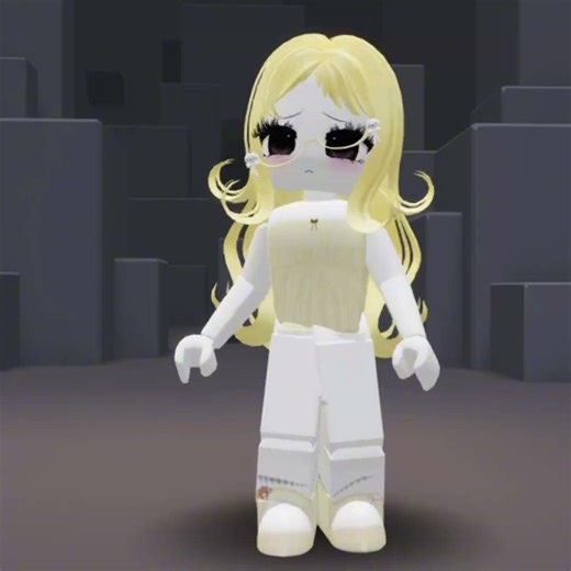 LET ME BE YOUR FREAK SHOW! | TTD3 ROBLOX EDIT!