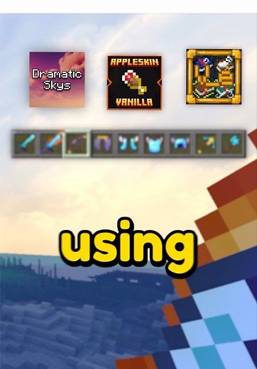 Minecraft Survival: Top Texture Packs Revealed!