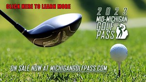 17 reactions · 10 comments | The 2023 Mid-Michigan Golf Pass is back and better than ever. Get 12 rounds of golf with a cart for only $129. To check out the participating golf courses and to purchase your 2023 Michigan Golf Pass in time for the holidays, click here: https://wlns.incentrev.com/lansing/297-2023-midmichigan-golf-pass | WLNS-TV | Facebook