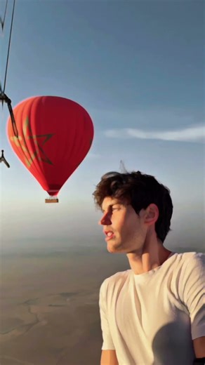 How Billionaires lives in Monaco 🤑💸🚘 #money #lifestyle #luxury #rich