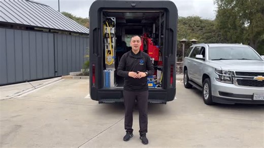 188 reactions · 5 comments | Mobile oil techs know the importance of...