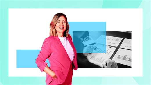 Why you shouldn’t rush into setting up a Pty Ltd for your business