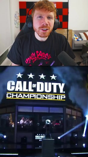 IS HE WASHED 🤔 #cod #callofduty #codleague #cdl #vanguard #faze #optic