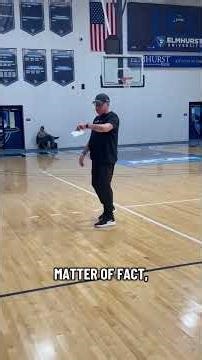 How We Use Isometrics (Demo & Explanation)