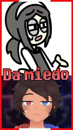 Wasp Dressed as a Fly - The P Club - Reaction