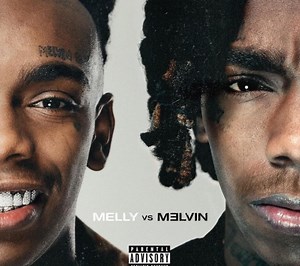 “Suicidal” by YNW Melly - Song Meanings and Facts