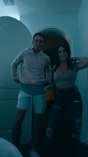 @tdobes #foryou #foryoupage #fyp #viral #xyzbca #allstarmoment #singlelife #TheReplay