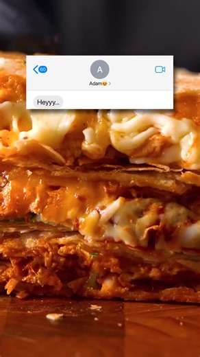 @RIZZ APP Link in bio #text #textmessage #texting #textstory | texting