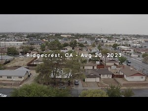 Ridgecrest, California cops arrest Jorge Vizcarra, Ryan Junior Herrera, Francisco Crescencio, 9 others