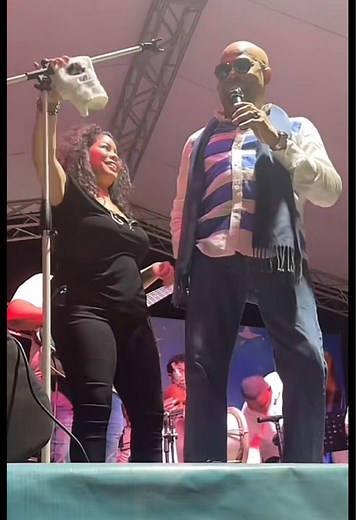 Humor en Fallas Técnicas: Rubby y Zulinka