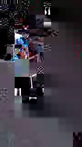 4.6K views · 30 reactions |  "Das Pokal-Spiel am Montag wird der erste Härtetest."  Sportlich Fundiertes mit unseren Experten gibt´s jeden Mittwoch um 19 Uhr hier auf Facebook im Tipico Sportblock. ❓ Hättest Du genauso getippt wie Steffen Hamann? | FC Bayern Basketball | Facebook