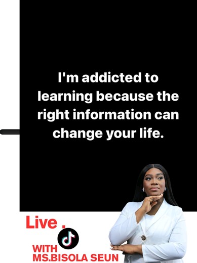 Understanding ABA Techniques for Effective Therapy