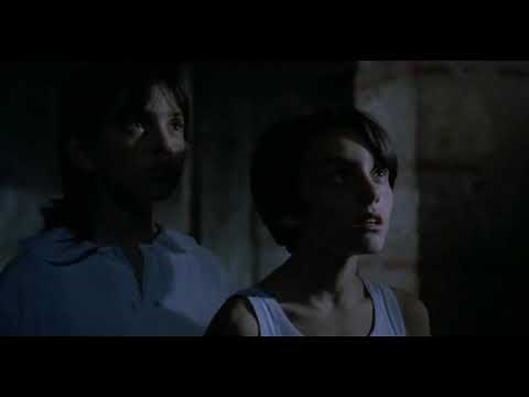 Fiorile (1993) | Kids in Movies